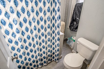 Photo - 3864 W Girard Ave Unit 2nd Floor - B1-B2