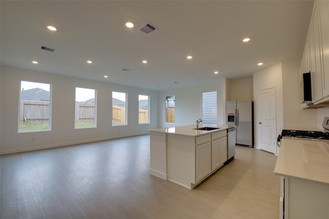 Photo - 21723 Colonial Medow Creek Trl