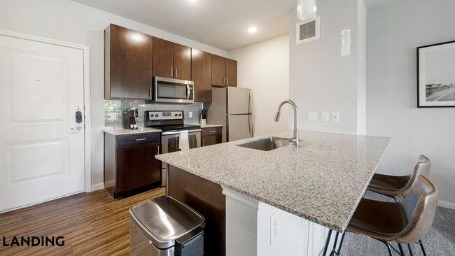 Photo - 715 W Slaughter Ln Unit 1432