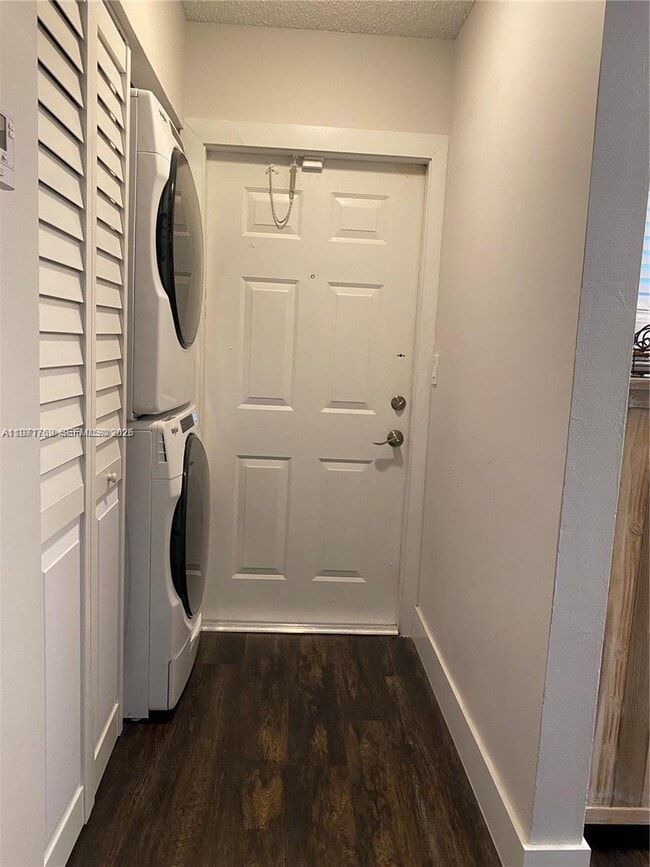 Photo - 10321 NW 11th St Unit 202