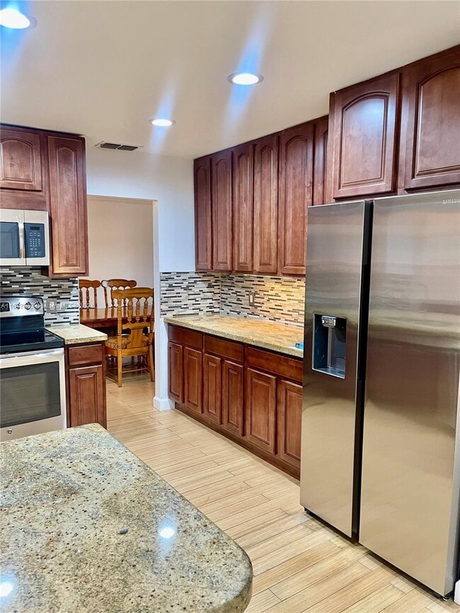 Photo - 3798 NW 78th Ln