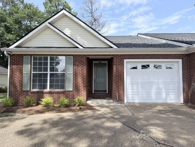 Photo - 230 Tall Timbers Rd