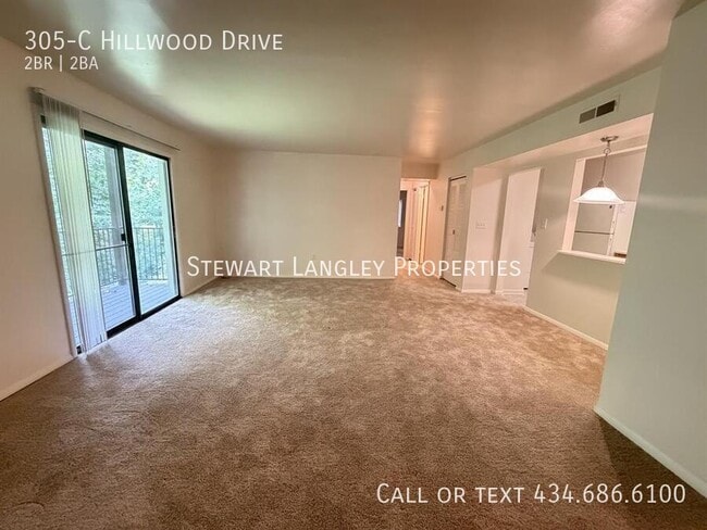 Photo - 305 Hillwood Dr