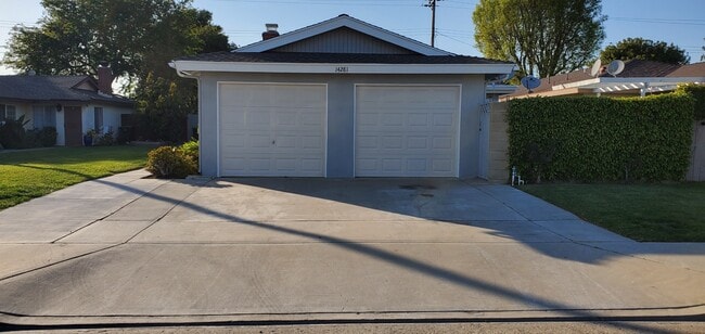 Photo - 14281 Green Valley Dr Unit B