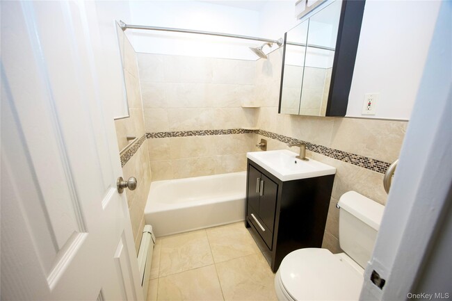 Photo - 77 Lenox Rd Unit 1A