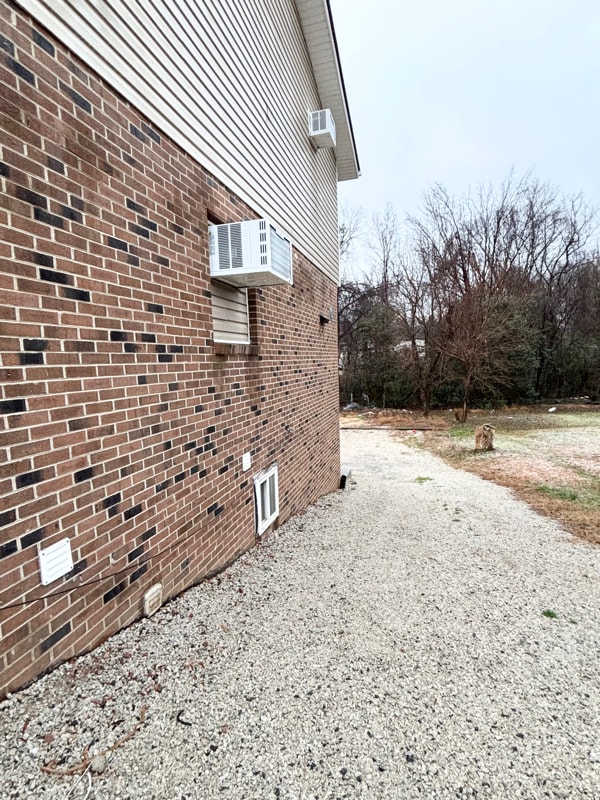 Photo - 626 Middle St