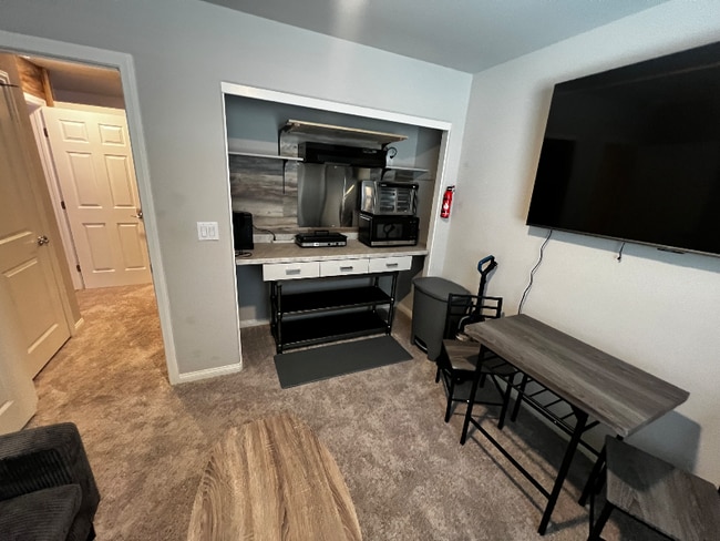 Photo - 7377 Dragonfruit Ave