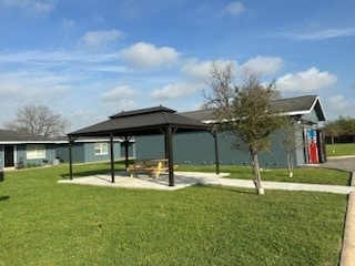 Photo - Serenity Garden Apartments