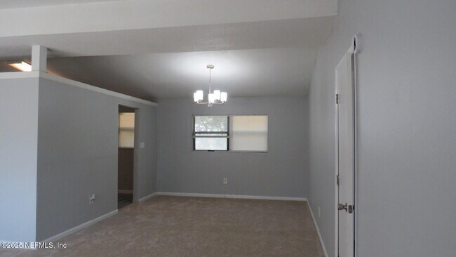 Photo - 7039 Cotillion Rd N