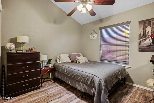 Photo - 6173 Night Fall Pl