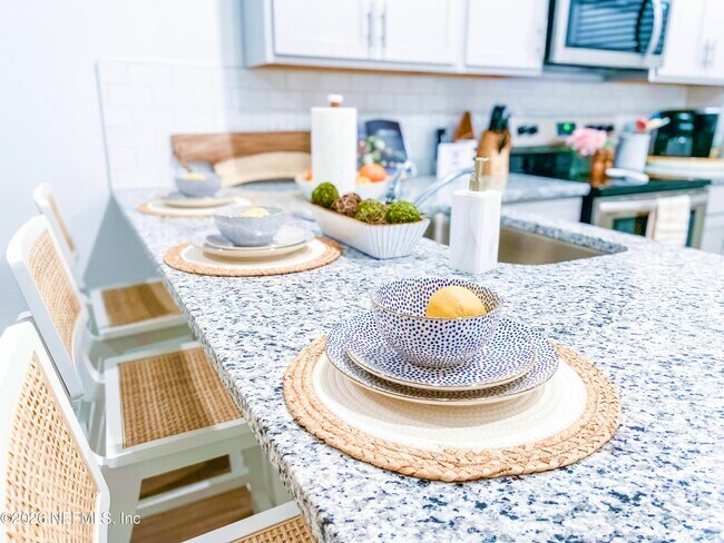 Photo - 103 Palma Dr