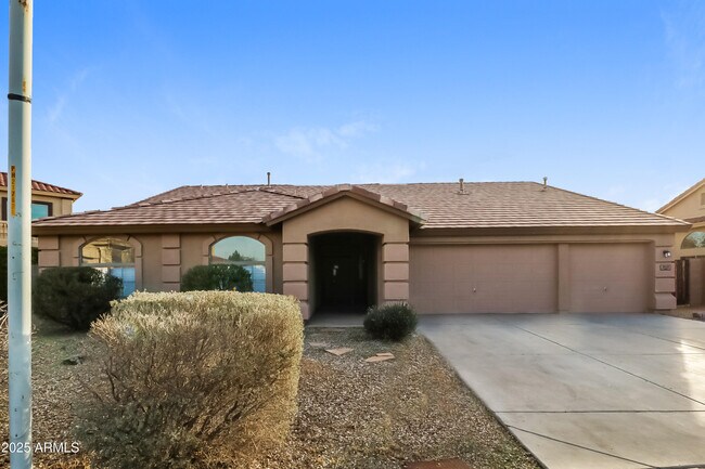 Photo - 9015 S 50th Ln Casa