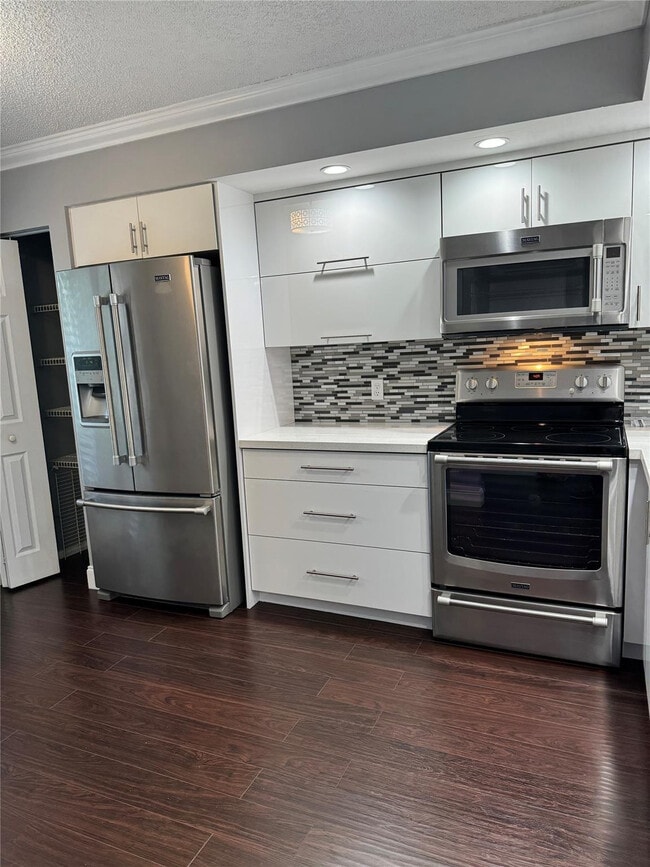 Photo - 12750 SW 4th Ct Unit 310j