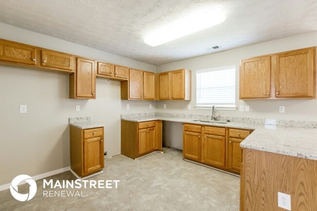 Photo - 2419 Napa Valley Dr