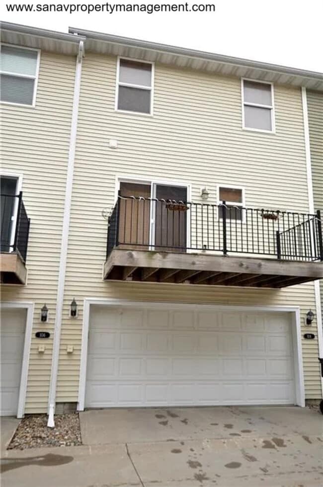 Photo - ? Stylish 2-Bedroom Townhome in Prime West...