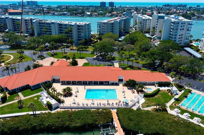 Photo - 7871 Sailboat Key Blvd S Unidad 308