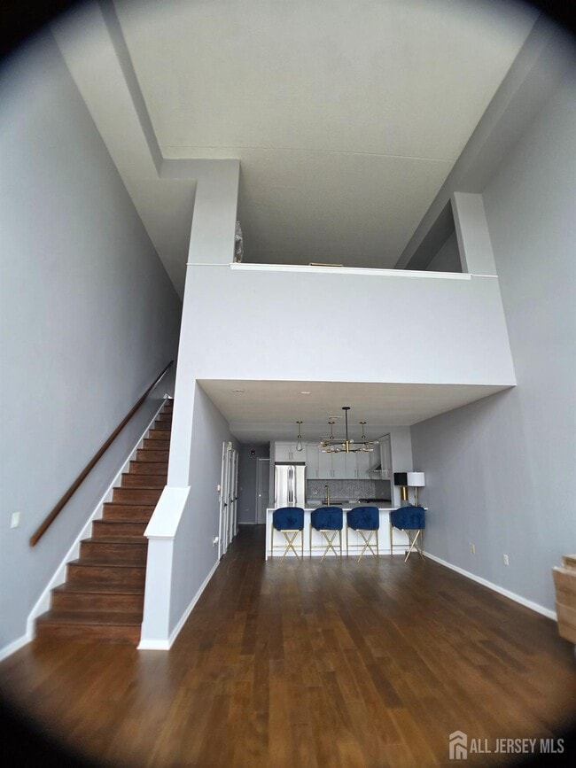 Photo - 358 Rector St