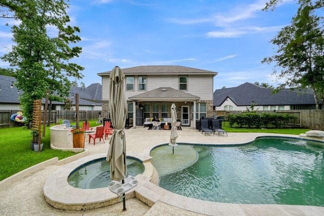Photo - 508 Loft Ct