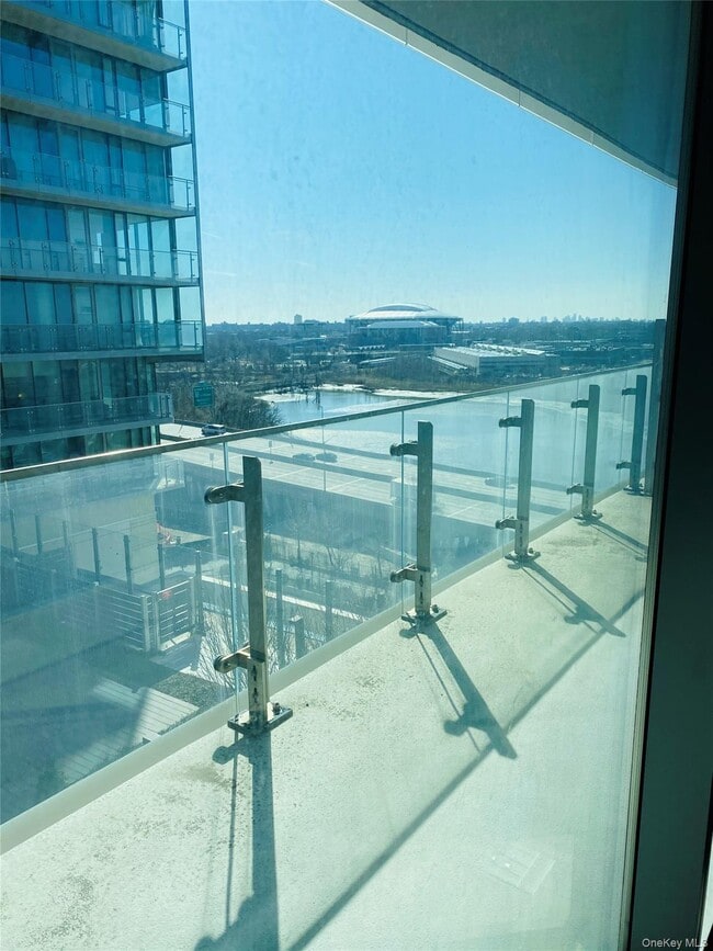 Photo - 131-40-131-40 40th Rd