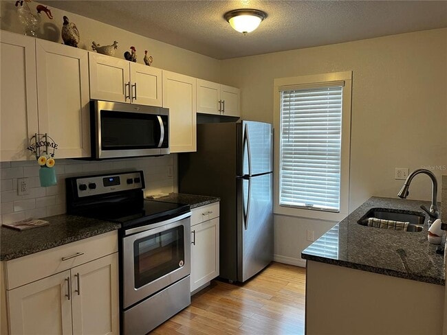 Photo - 2320 E 12th Ave