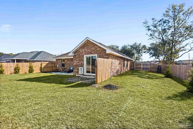 Photo - 7911 Twin Lake Dr