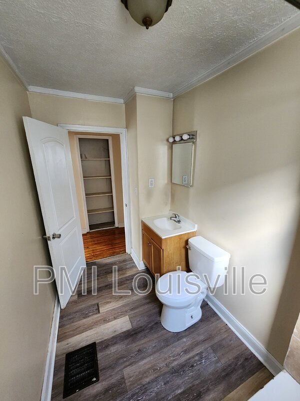 Photo - 411 N 20th St