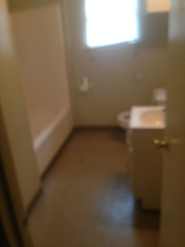 Photo - 1362 Pitkin Rd Unidad 8