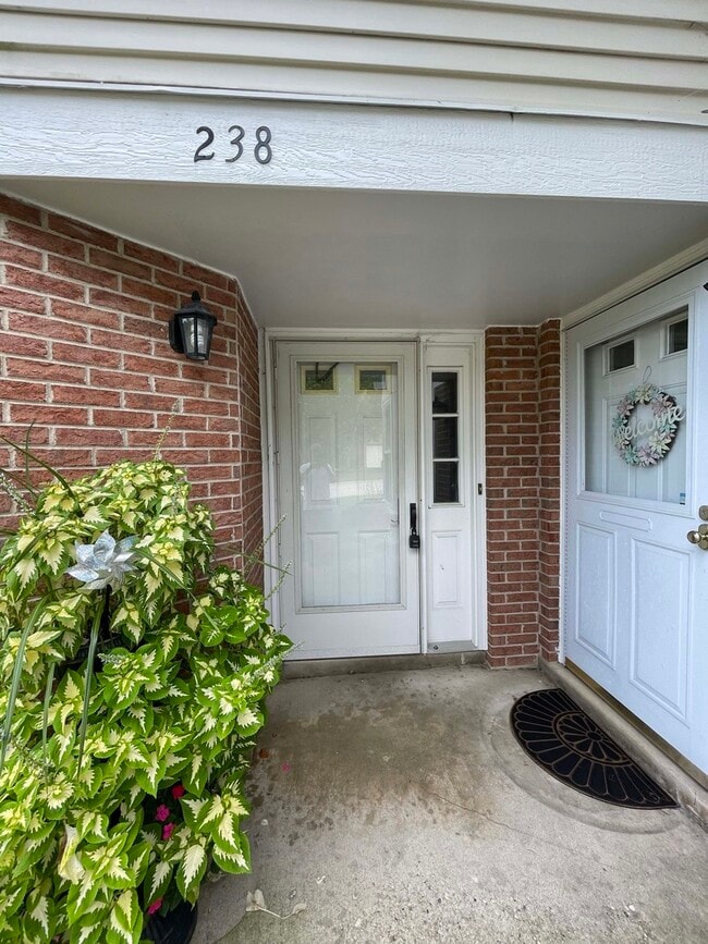 Photo - 238 Green Knoll Ln