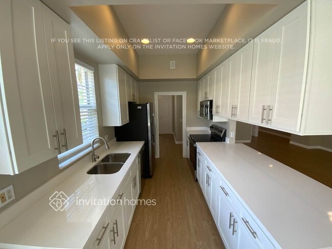 Photo - 4776 Temple Dr