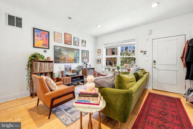 Photo - 1538 S 4th St