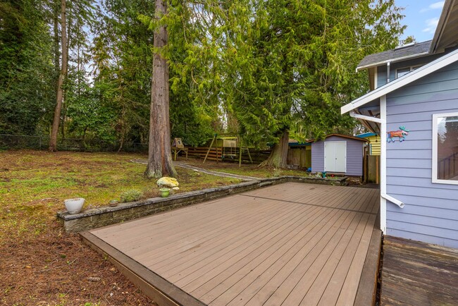 Photo - 16725 10th Ave NE