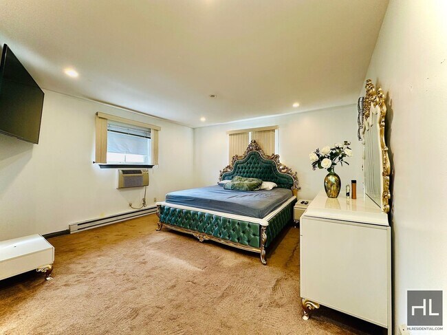 Photo - Tuckahoe Rd Unit 3F