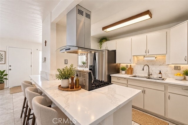 4801 Jackson St Unidad C