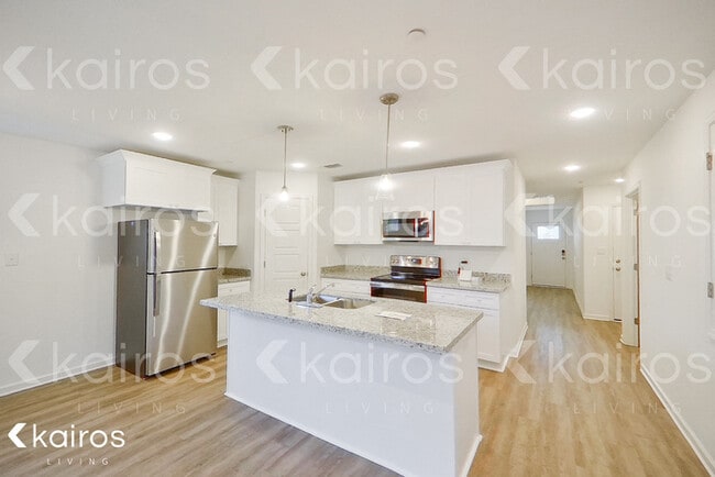 Photo - 11450 Camden Ct Cir