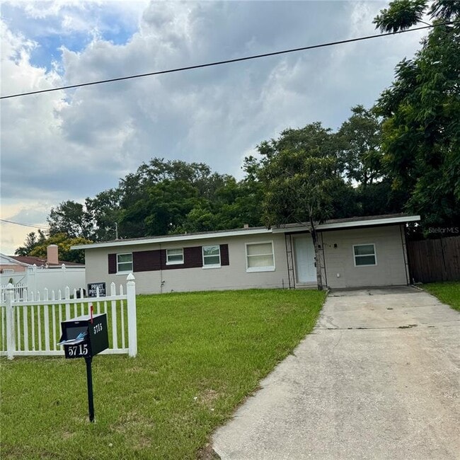 Photo - 5715 Elon Dr