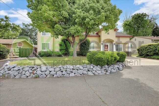 Photo - 7428 April St