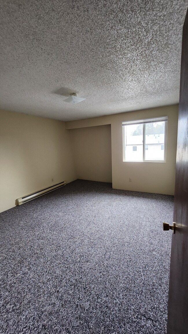 Garden Manor Apartments