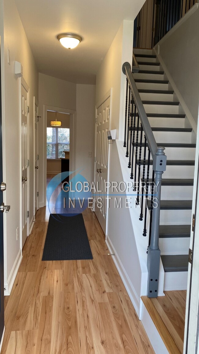 Photo - 4829 Landover Pine Pl