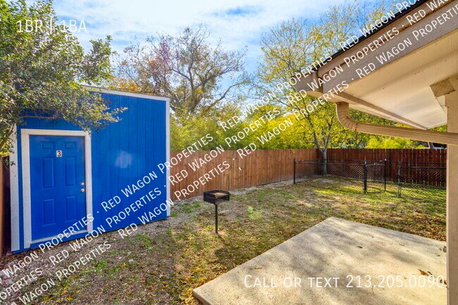 Photo - 236 E Dullnig Ct Unit 3