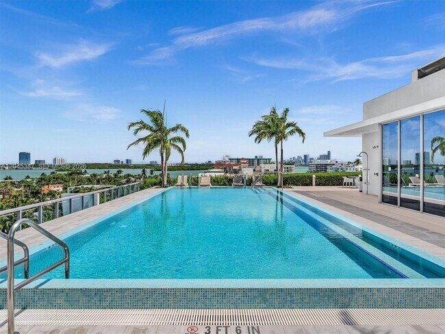 Photo - 9940 W Bay Harbor Dr Unit 3