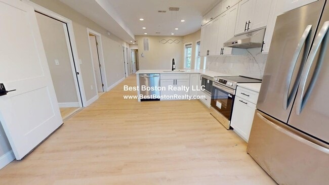 Photo - 231 Highland Ave Unidad 3