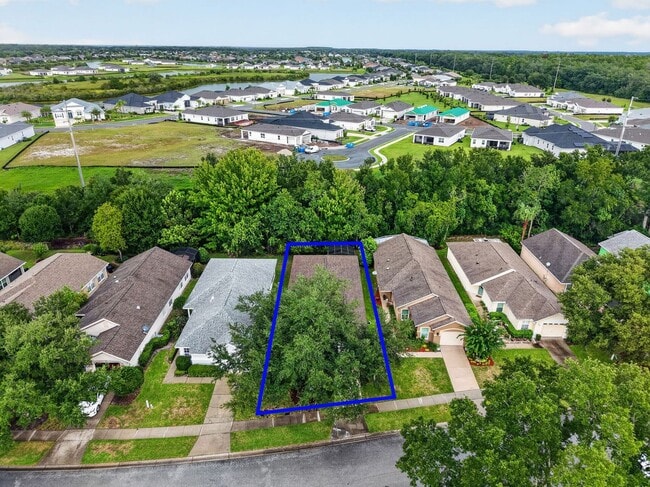 Photo - 3025 Andover Ct