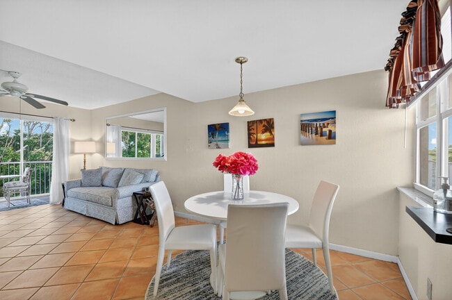 Photo - 1810 New Palm Way Unit 415