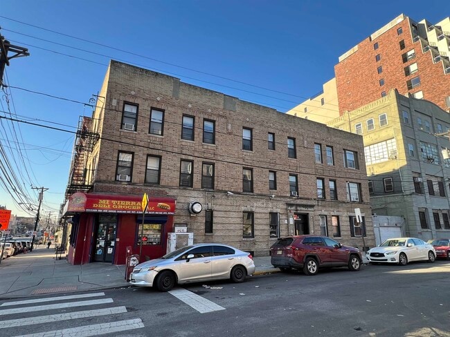 Building Photo - 32 Broadway Unit 1