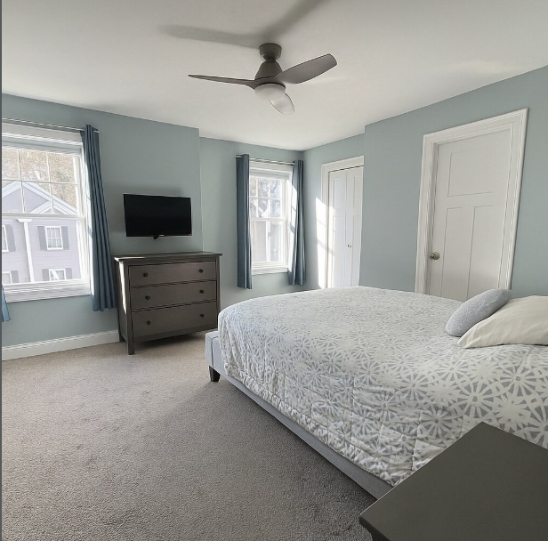 Photo - 16 Sugar Maple Ln