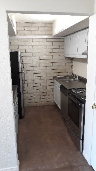 Photo - 2608 2nd Ave