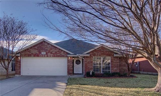 Building Photo - 4812 Stetson Dr S