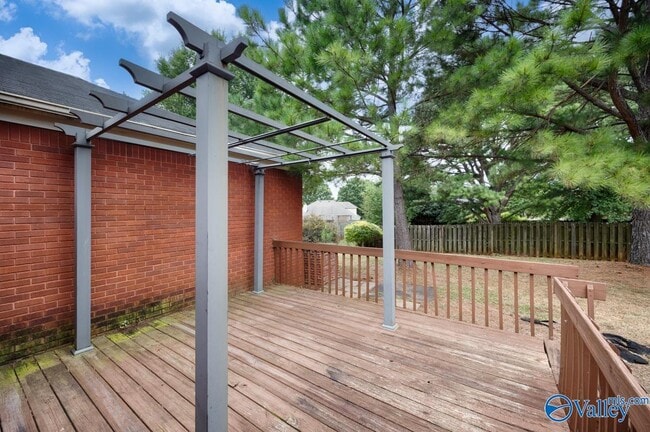 177 Merganser Blvd