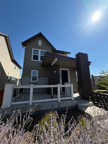 Photo - 8939 Yates Dr