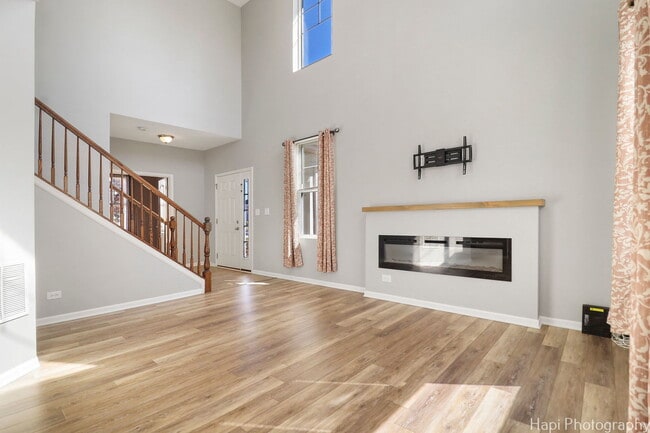 Photo - 672 Anchorage Ct